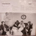 Can – Monster Movie (LP, Album, Reissue)