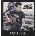 Arctic Monkeys – Unplugged (LP, Coloured)