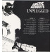 Arctic Monkeys – Unplugged (LP, Coloured)