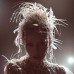 Miley Cyrus – Something Beautiful (Lp, Vinyl)
