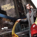 Robert Glasper - Double Booked (LP, Vinyl)