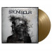 Stone Sour - House of Gold & Bones Part 1 (LP, High Quality, Gold Vinyl)