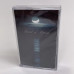 Band Of Horses – Cease To Begin (Cassette, Album, Black) Band Of Horses – Cease To Begin (Cassette, Album, Black)