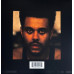 The Weeknd – Hurry Up Tomorrow (LP, Album)