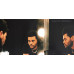 The Weeknd – Hurry Up Tomorrow (LP, Album)