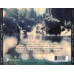 Band Of Horses – Mirage Rock (Album, CD)