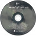 Band Of Horses – Mirage Rock (Album, CD)