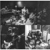 Band Of Horses – Mirage Rock (Album, CD)