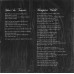 Band Of Horses – Mirage Rock (Album, CD)