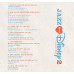 Jazz Loves Disney 2 (2LP, Album)