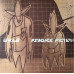 UNKLE – Psyence Fiction (2LP, Album, Reissue)