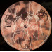 UNKLE – Psyence Fiction (2LP, Album, Reissue)