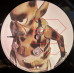 UNKLE – Psyence Fiction (2LP, Album, Reissue)