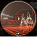 UNKLE – Psyence Fiction (2LP, Album, Reissue)