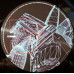 UNKLE – Psyence Fiction (2LP, Album, Reissue)