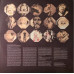 UNKLE – Psyence Fiction (2LP, Album, Reissue)