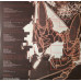 UNKLE – Psyence Fiction (2LP, Album, Reissue)