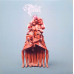 Troller – Drain (LP, Album, Blue [Electric])