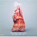 Troller – Drain (LP, Album, Blue [Electric])