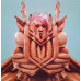 Troller – Drain (LP, Album, Blue [Electric])
