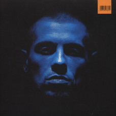 Supreme NTM – Supreme NTM (2LP, Album, Reissue, Limited Edition)