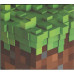 C418 – Minecraft Volume Alpha (CD, Album)