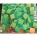 C418 – Minecraft Volume Alpha (CD, Album)