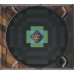 C418 – Minecraft Volume Alpha (CD, Album)