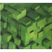 C418 – Minecraft Volume Alpha (CD, Album)