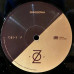 Shinedown – Planet Zero (2LP, Album, Stereo)