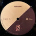 Shinedown – Planet Zero (2LP, Album, Stereo)
