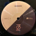 Shinedown – Planet Zero (2LP, Album, Stereo)
