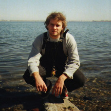 Mac Demarco – Another One (CD, Mini-Album) Mac Demarco – Another One (CD, Mini-Album)