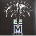 Queensryche – Empire (2LP, Album, Reissue, Stereo)