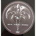 Queensryche – Empire (2LP, Album, Reissue, Stereo)