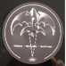 Queensryche – Empire (2LP, Album, Reissue, Stereo)
