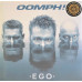 OOMPH! – Ego (2LP, Album, Limited Edition, Reissue, Gold) OOMPH! – Ego (2LP, Album, Limited Edition, Reissue, Gold)