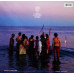 MGMT – Oracular Spectacular (LP, Album)