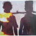 MGMT – Oracular Spectacular (LP, Album)