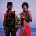 MGMT – Oracular Spectacular (LP, Album)