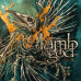 Lamb Of God – Omens (LP, Album)