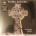 Black Sabbath – Headless Cross(LP, Album, Reissue, Remastered)