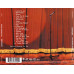 Eminem – The Eminem Show (CD, Album)