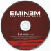 Eminem – The Eminem Show (CD, Album)