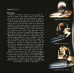 Eminem – The Eminem Show (CD, Album)
