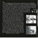 Eminem – The Eminem Show (CD, Album)