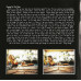 Eminem – The Eminem Show (CD, Album)