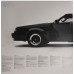 Kendrick Lamar – GNX (LP, Album)