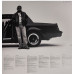 Kendrick Lamar – GNX (LP, Album)