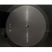 Kendrick Lamar – GNX (LP, Album)